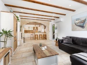 Holiday Home Paesana Heritage House by Interhome