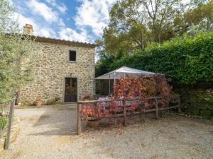 Holiday Home Il Feudo by Interhome