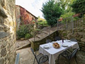 Holiday Home Il Feudo by Interhome