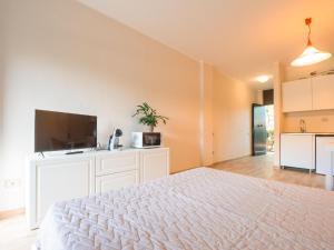 Apartment Mono Garden-2 by Interhome