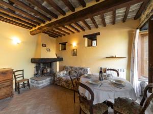 Holiday Home Il Feudo by Interhome