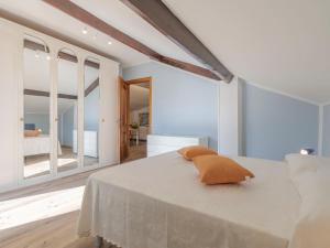 Apartment Gabriella by Interhome