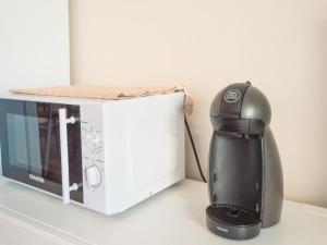 Apartment Bilo Plus Garden-6 by Interhome