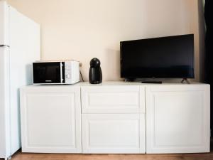 Apartment Bilo Standard Garden-4 by Interhome