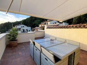 Apartment Sughera by Interhome