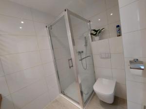 Apartament Czarna Góra STUBAI 29