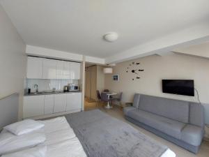 Apartament Czarna Góra STUBAI 29