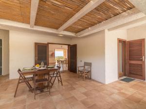 Holiday Home Morellino by Interhome img19