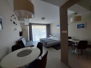 Apartament Sienna Czarna Góra STUBAI 29