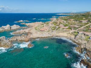 Holiday Home Morellino by Interhome img21
