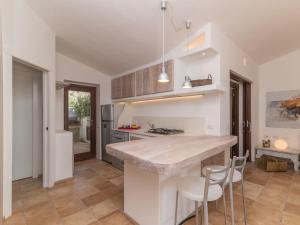 Holiday Home Morellino by Interhome img7