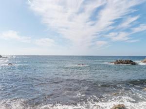 Holiday Home Morellino by Interhome img23