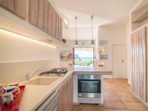 Holiday Home Morellino by Interhome img8