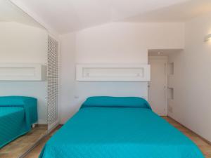 Holiday Home Morellino by Interhome img11