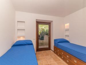 Holiday Home Morellino by Interhome img14