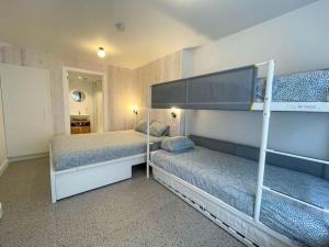 Maison Elyme - A lovely house next to the beach