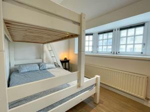 Maison Elyme - A lovely house next to the beach