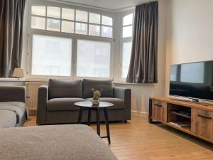 Maison Elyme - A lovely house next to the beach