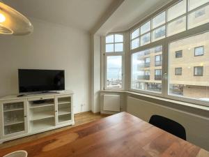 Maison Elyme - A lovely house next to the beach