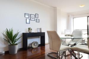 Design Gardens, a Home in Madeira