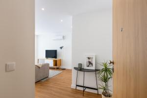 Pestana Apartments - Premium
