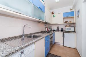 Casa Gaivota by Algarve Golden Properties