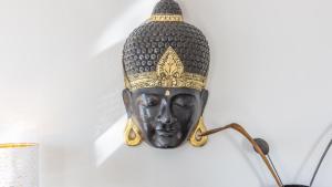 Casa Aisea 2 Torre del Mar by Ruralidays