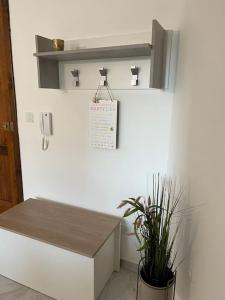 Mediterranean Escape - 3 Bedroom Apartment Gozo