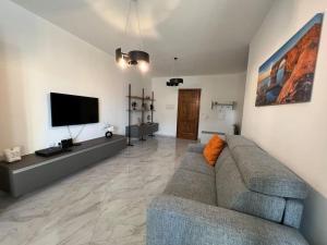 Mediterranean Escape - 3 Bedroom Apartment Gozo