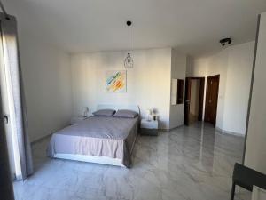 Mediterranean Escape - 3 Bedroom Apartment Gozo