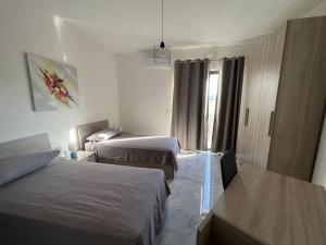 Mediterranean Escape - 3 Bedroom Apartment Gozo