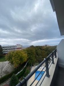 Apartamenti Devora