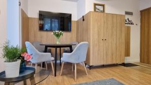 Apartament Czarna Owca - Grapa SUN & SNOW 667-494-631