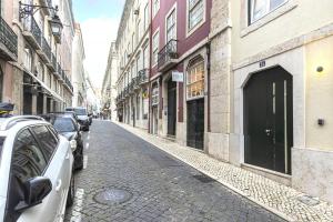 Cozy Downtown Studio by LovelyStay