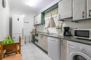 Casa Haza Rila - Piscina y Wifi