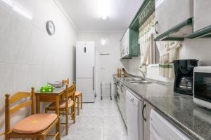 Casa Haza Rila - Piscina y Wifi