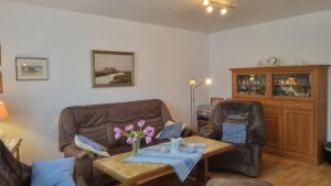 Haus Brandenburg App 11