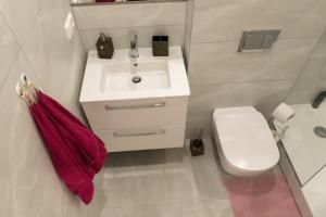 Theatre Apartments Lacplesa