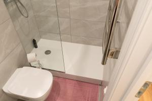 Theatre Apartments Lacplesa