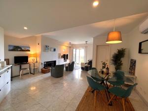 Lux Cascais Ocean View