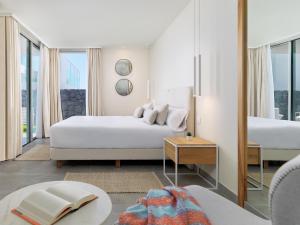 Drago Villas - Casangular by Upper