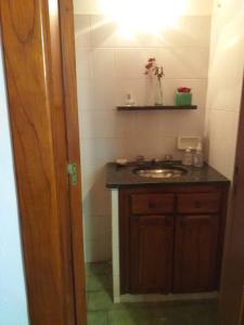 NECOCHEA DEPARTAMENTO TIPO LOFT 4 PAX