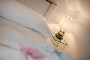 Bernsteinquartier 7c-Ferienhaus mit 2 Schlafzimmer& Terrasse