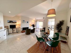 Lux Cascais Ocean View