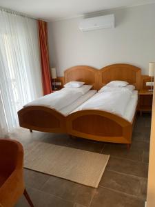 Aurora Béta Apartmans