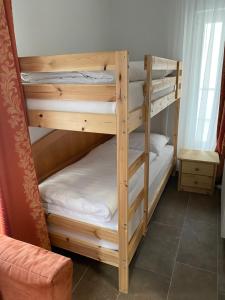 Aurora Béta Apartmans