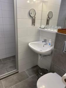 Aurora Béta Apartmans