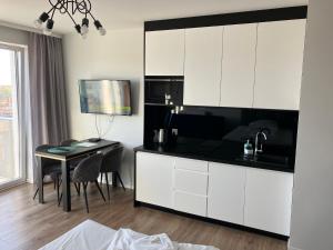 JAB Apartament Przy Klinice Business & Family