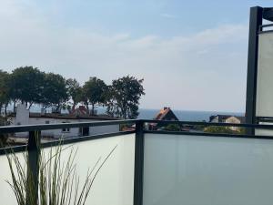 365PAM - Apartament MODERN 64 Z Widokiem Na Morze - PARKING W CENIE