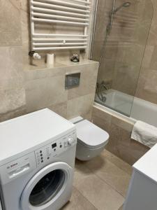 JAB Apartament Przy Klinice Business & Family